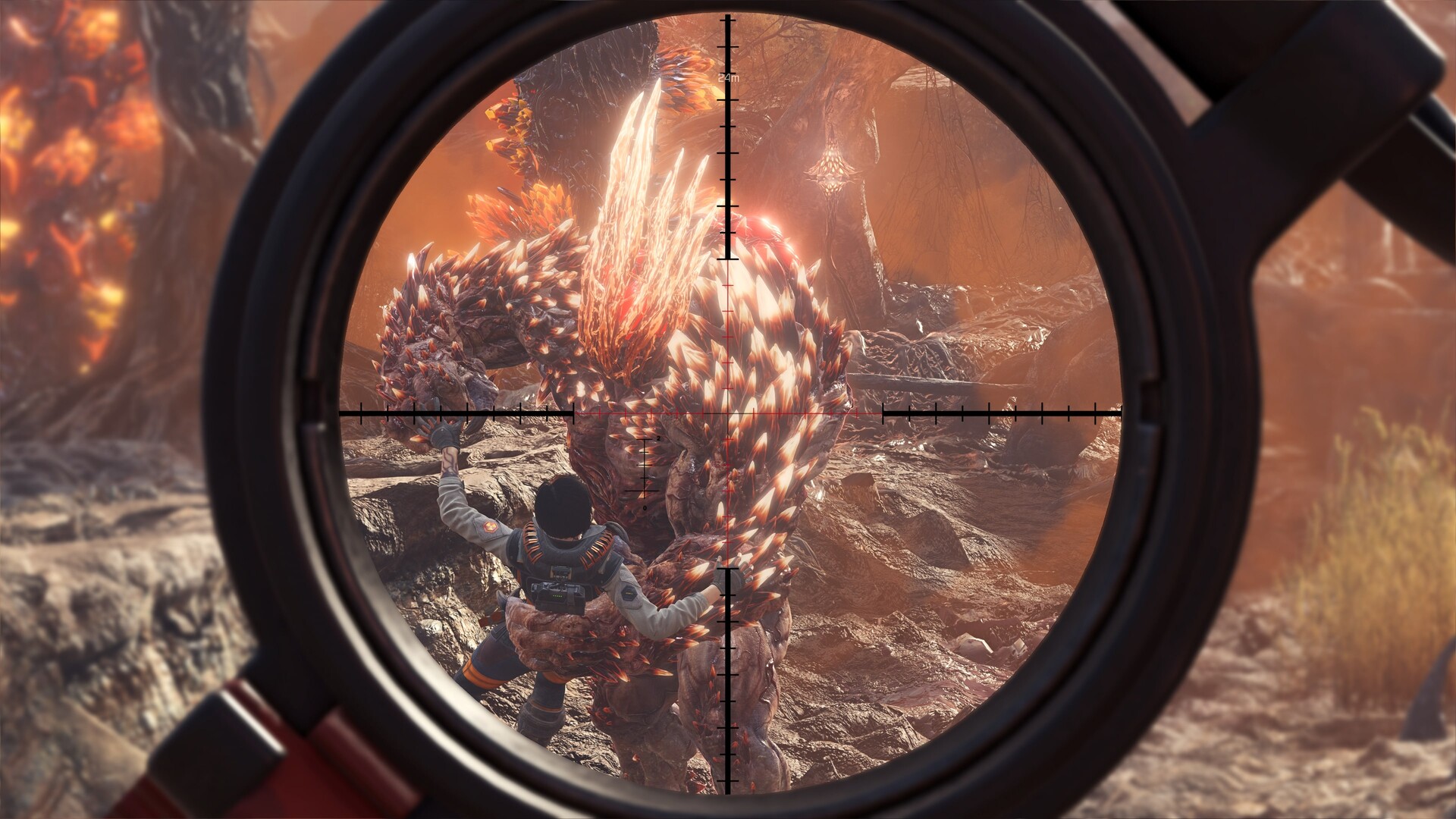 毒液突击队玩法攻略 毒液突击队新手入门与高阶技巧详解