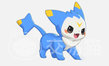 洛克王国世界神兽大全 洛克王国全部世界神兽图鉴与获取方式说明