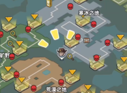 生存33天特殊枪管获取攻略 生存33天高伤害武器配件实战应用