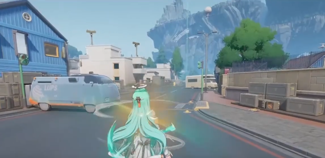 命运扳机持续扣血枪玩法详解 命运扳机高伤低容错流派实战指南