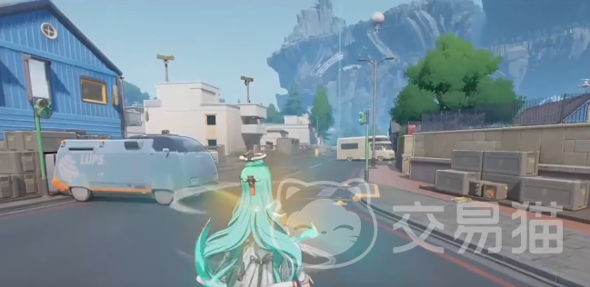 命运扳机持续扣血枪玩法详解 命运扳机高伤低容错流派实战指南