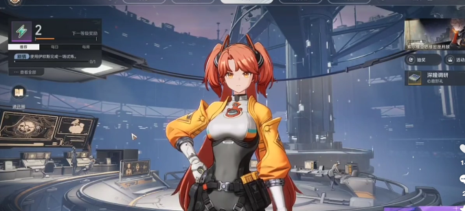 命运扳机 成就达成条件与完整通关攻略