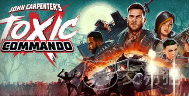 毒液突击队游戏介绍与评测 毒液突击队玩法解析、角色体验及优缺点全面测评