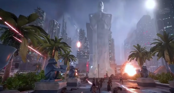 暗星铁律自动生产方法 暗星铁律高效批量制作与自动化流程详解