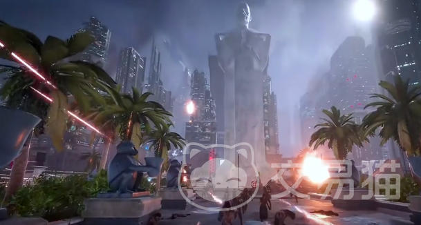 暗星铁律自动生产方法 暗星铁律高效批量制作与自动化流程详解