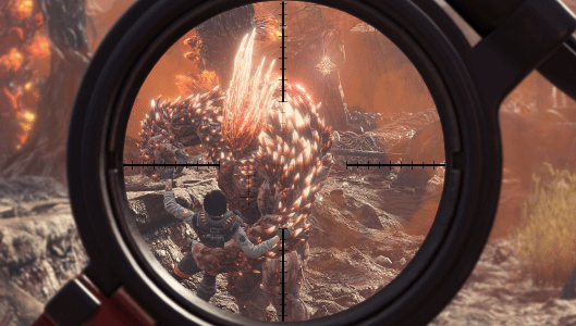 毒液突击队免费吗 毒液突击队支持单机游玩吗