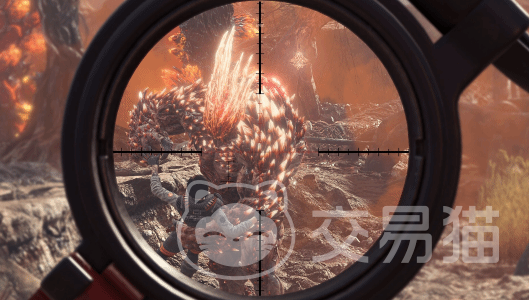 毒液突击队免费吗 毒液突击队支持单机游玩吗