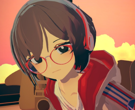 放松时光与你共享LoFi故事手游公测时间  LoFi故事手游开服日期及预约入口