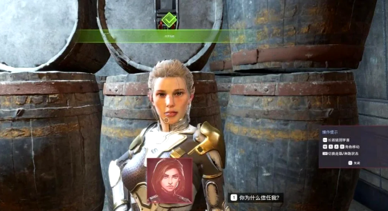 暗星铁律士兵会死吗 暗星铁律士兵玩法机制与生存规则详解