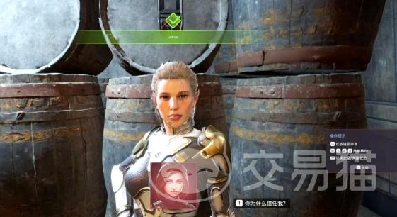 暗星铁律士兵会死吗 暗星铁律士兵玩法机制与生存规则详解