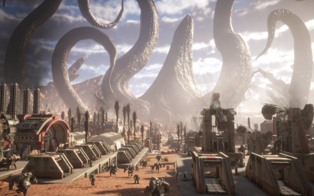 暗星铁律玩法详解 暗星铁律新手入门与深度策略指南