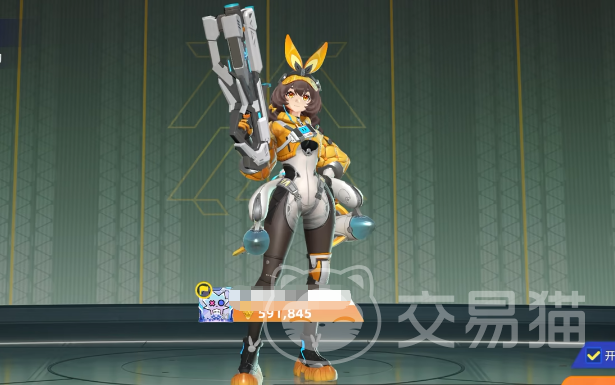 头号禁区角色选择指南 头号禁区高胜率角色推荐与实战搭配分析