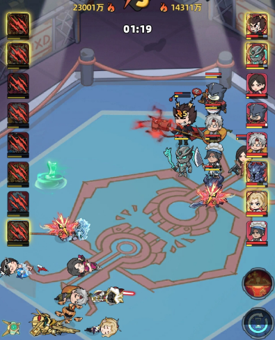 生存33天钞票要攒着吗 生存33天钞票获取与使用策略详解