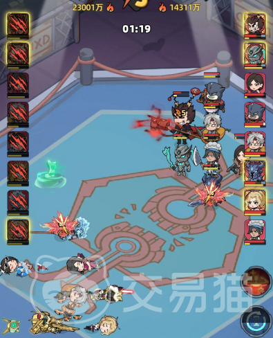 生存33天钞票要攒着吗 生存33天钞票获取与使用策略详解