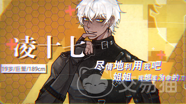 异梦残响游戏类型解析 异梦残响核心玩法与特色系统详解