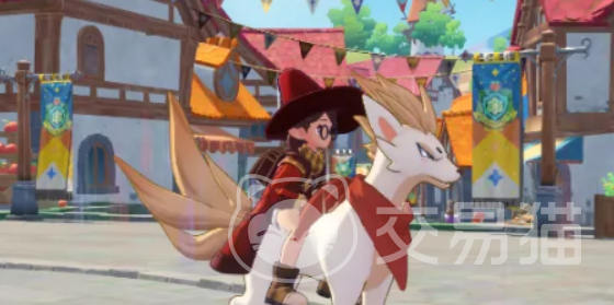 洛克王国世界音速犬 洛克王国世界音速犬获取方式、技能搭配与实战培养攻略