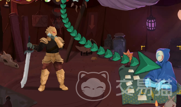 杀戮尖塔2上线时间汇总 杀戮尖塔2公测日期及最新消息