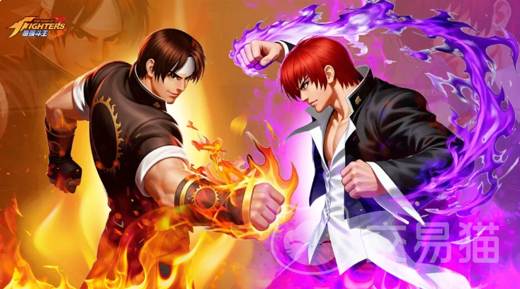 最强斗王上线时间汇总 最强斗王各版本更新时间一览