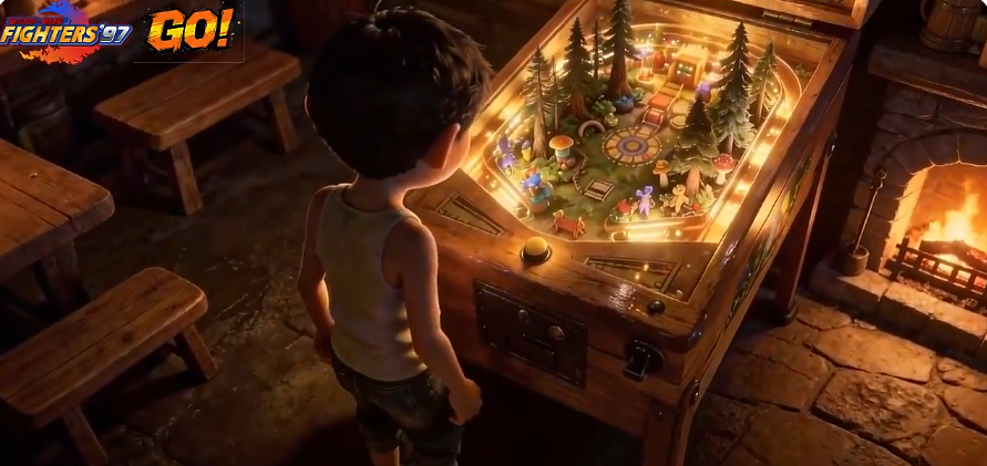 最强斗王奥义 周活动顺序与周期活动表一览