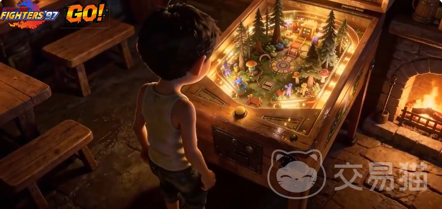 最强斗王奥义 周活动顺序与周期活动表一览