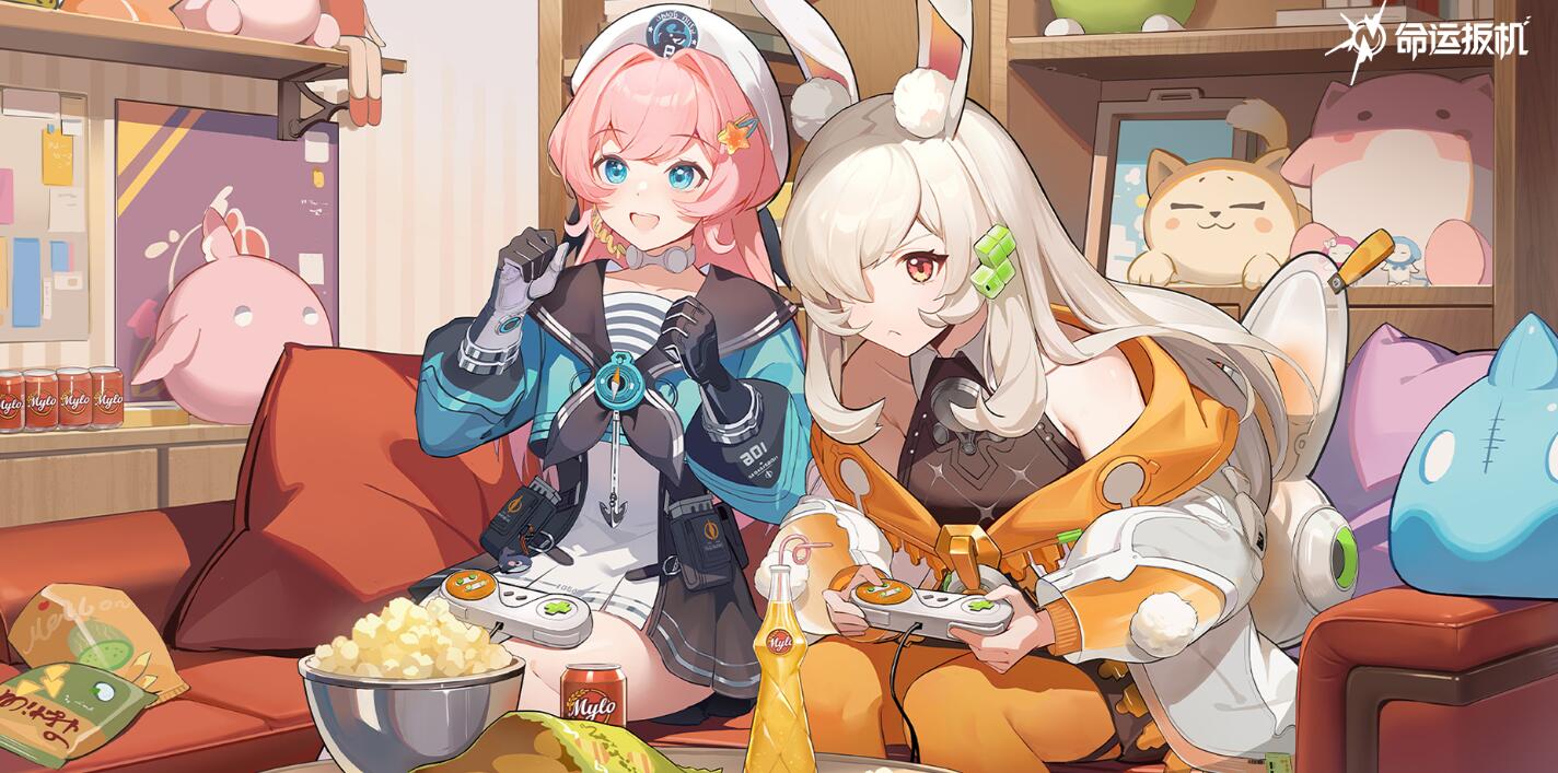 命运扳机麦克风设置指南 命运扳机语音输入与麦克风调试详细教程