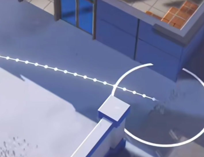 代号新生氪金吗 代号新生游戏充值花费多不多