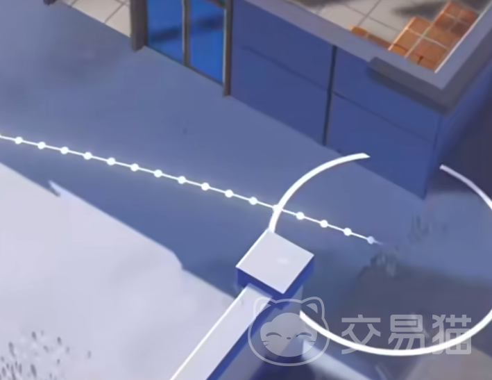 代号新生氪金吗 代号新生游戏充值花费多不多