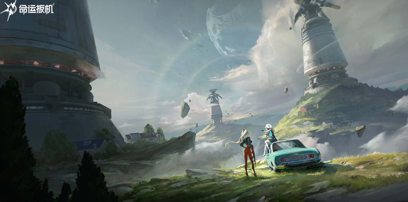 命运扳机灵感物品怎么用 命运扳机灵感物品获取与使用技巧详解