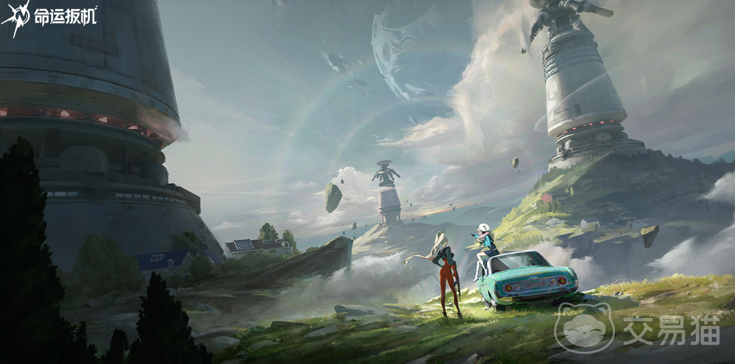 命运扳机灵感物品怎么用 命运扳机灵感物品获取与使用技巧详解