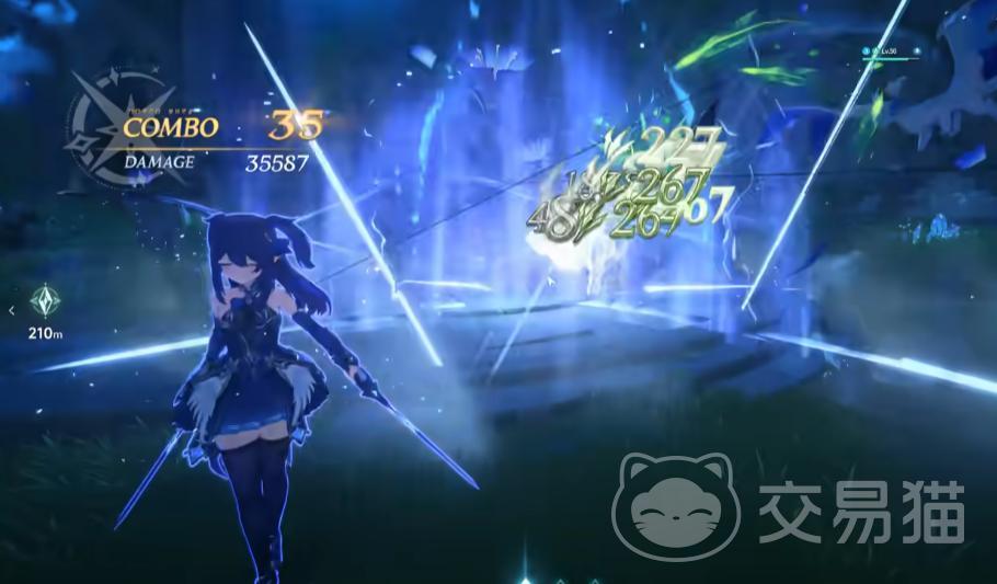 蓝色星原旅谣T0角色推荐 蓝色星原旅谣SSR强度排行与培养优先级分析