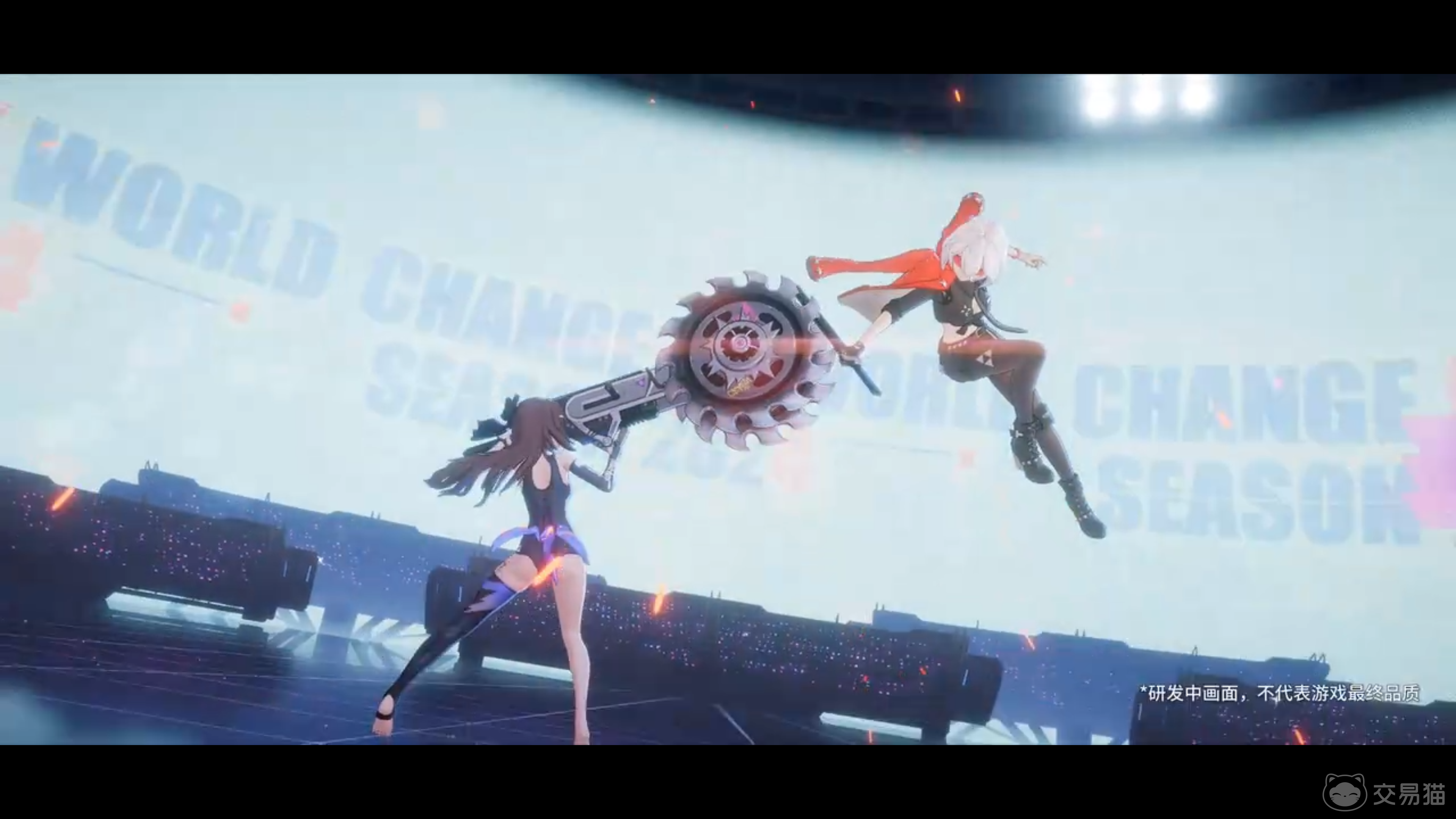 虚环测试资格获取指南 虚环测试报名条件与申请流程详解