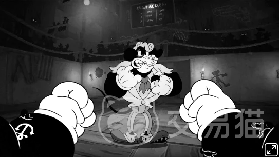 神探杰克鼠各平台价格对比汇总 神探杰克鼠Steam/NS/PC端最新售价一览