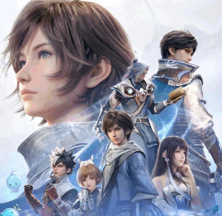 王者荣耀世界能赚钱吗？充值消费规则与变现玩法深度解析