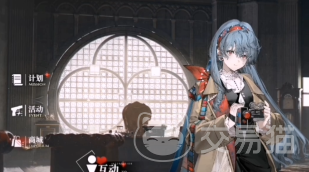 夜幕之下 市井焦土高难度通关攻略|夜幕之下 焦土模式极限对战技巧详解