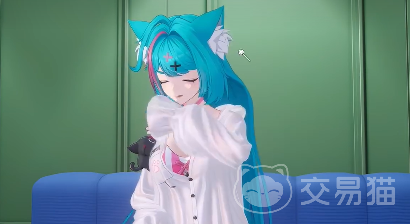 异环猫娘角色强度分析 异环猫娘战力排行与实战表现解析