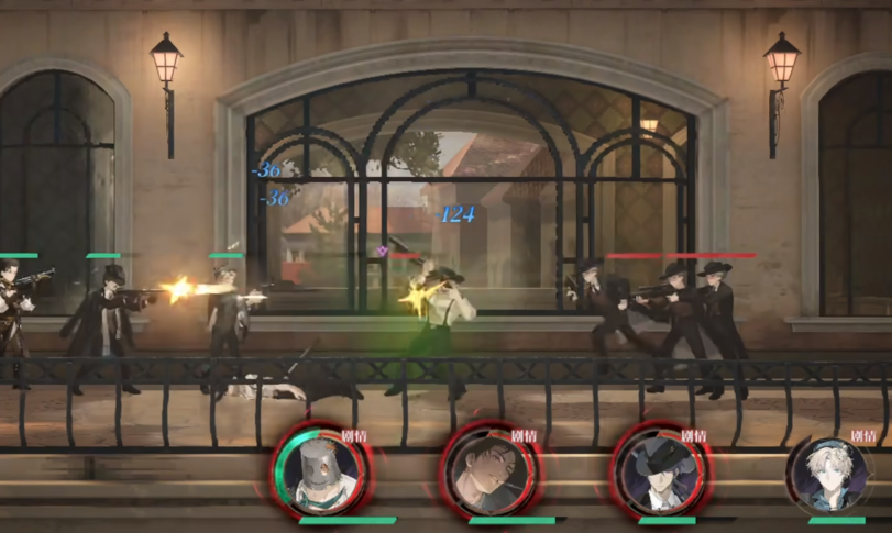 夜幕之下手游兑换码大全 夜幕之下手游新手入门与福利领取指南