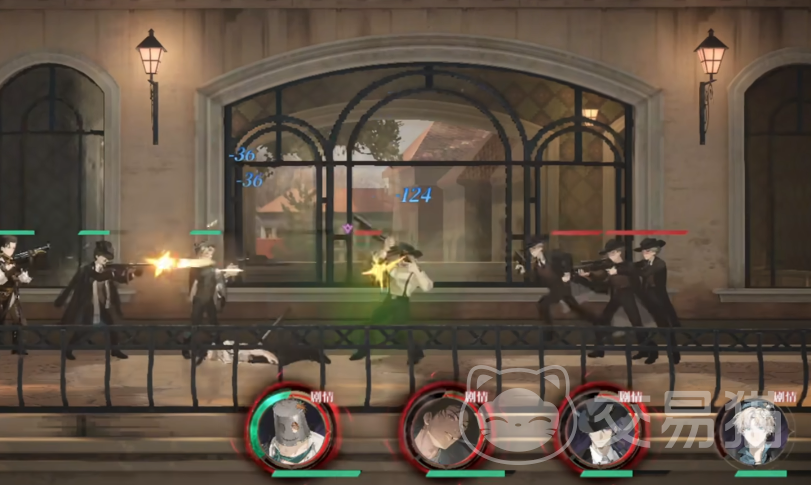 夜幕之下手游兑换码大全 夜幕之下手游新手入门与福利领取指南