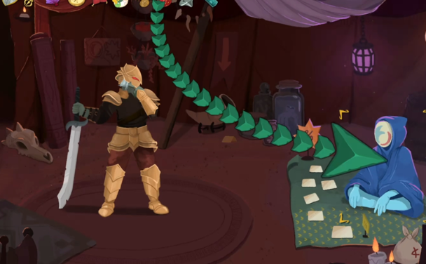 杀戮尖塔2发售时间确认了吗 杀戮尖塔2公测时间最新消息