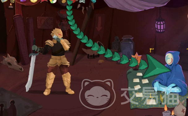 杀戮尖塔2发售时间确认了吗 杀戮尖塔2公测时间最新消息