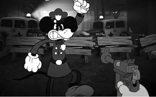 神探杰克鼠通关技巧全解析 神探杰克鼠高效率通关攻略与关卡难点突破