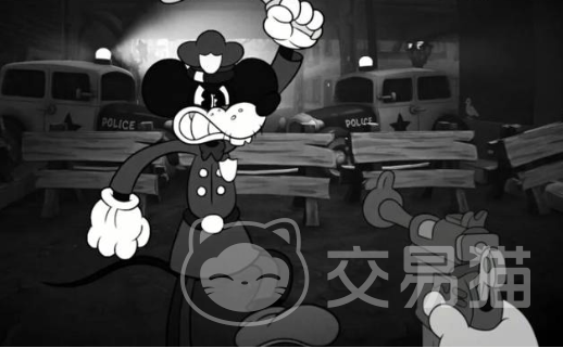 神探杰克鼠通关技巧全解析 神探杰克鼠高效率通关攻略与关卡难点突破