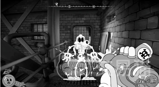 神探杰克鼠Steam价格预测 神探杰克鼠Steam售价分析与购买建议