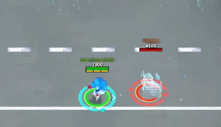 姜饼人OvenSmash氪金吗 姜饼人OvenSmash价格与内购机制详解