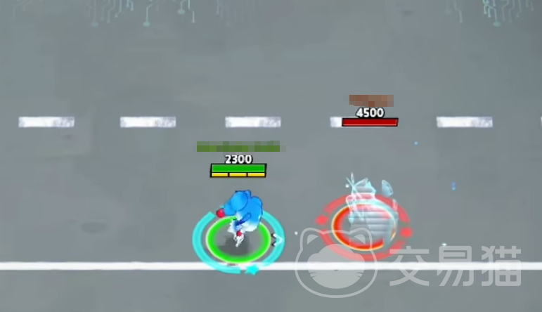 姜饼人OvenSmash氪金吗 姜饼人OvenSmash价格与内购机制详解