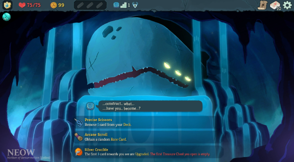 杀戮尖塔2战士一刀流玩法详解 杀戮尖塔2高爆发速杀流派构建与核心卡组推荐