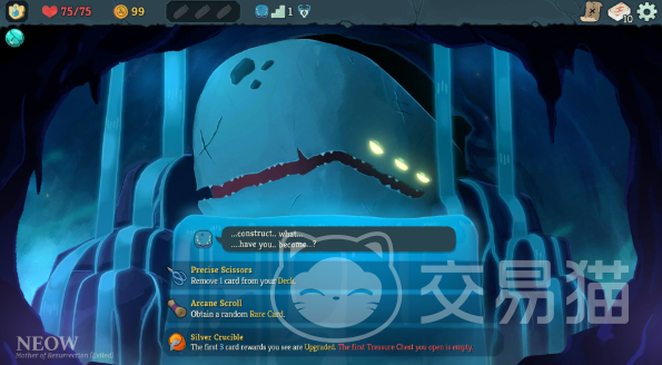 杀戮尖塔2战士一刀流玩法详解 杀戮尖塔2高爆发速杀流派构建与核心卡组推荐