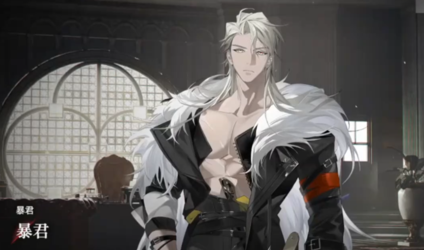 夜幕之下手游开荒攻略 夜幕之下手游新手入门指南