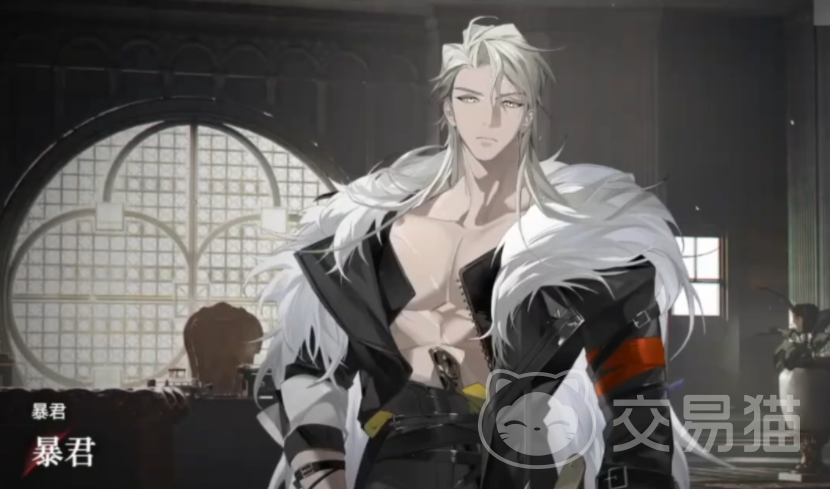 夜幕之下手游开荒攻略 夜幕之下手游新手入门指南