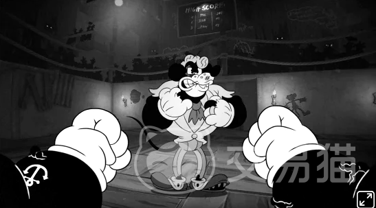 神探杰克鼠发售时间 神探杰克鼠游戏上线日期与平台信息