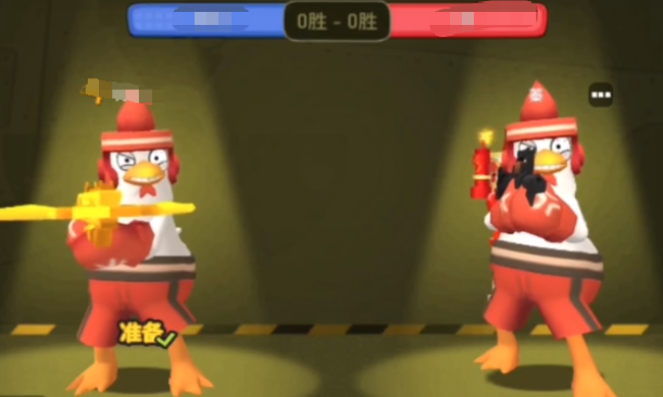 嘎嘎射击新手入门：机甲获取全攻略